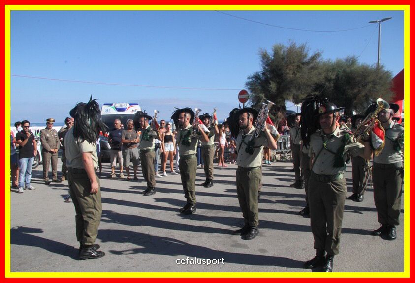 180916 MezzaMaratona 081_tn.JPG